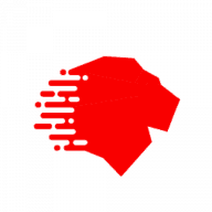 LIO Consulting GmbH Logo