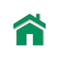 Architekturbüro Ruff Logo