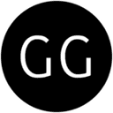 Goettl.Goettl GmbH Logo