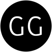 Goettl.Goettl GmbH Logo