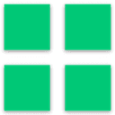 Contens Software GmbH Logo