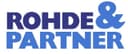 Rohde & Partner Logo