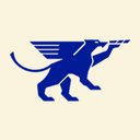 Struktur Management Partner Logo