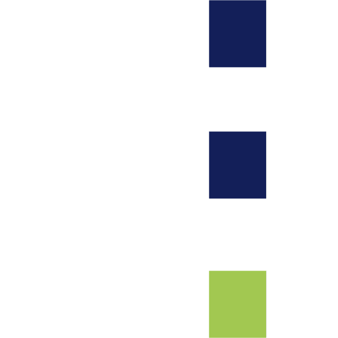 Logo von secuvera GmbH