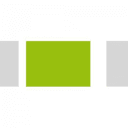 digitronic computersysteme gmbh Logo