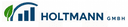 Holtmann GmbH & Co.KG Logo