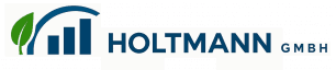 Holtmann GmbH & Co.KG Logo