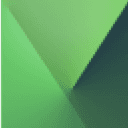 Loxone Electronics GmbH Logo