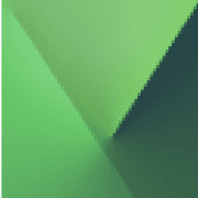 Loxone Electronics GmbH Logo