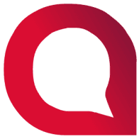 getaline Pasewalk GmbH Logo