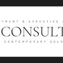 M.Y. Consulting - Sven Adam Logo