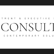 M.Y. Consulting - Sven Adam Logo
