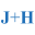Jobactive + hanfried Consult. GmbH Logo