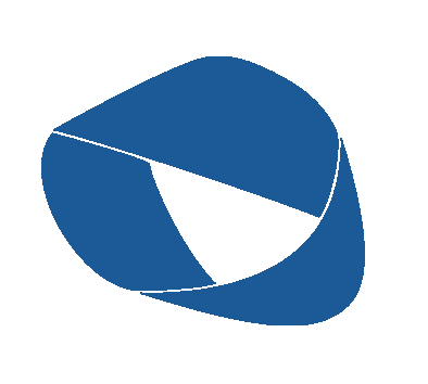 flaixible GmbH - Aachen Logo