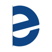 Egger Otoplastik + Labortechnik GmbH Logo