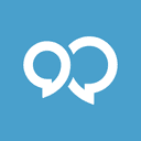 gutefrage.net GmbH Logo