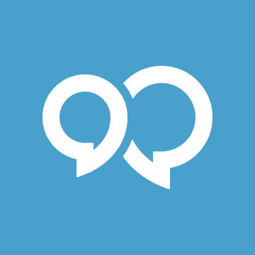 gutefrage.net GmbH Logo