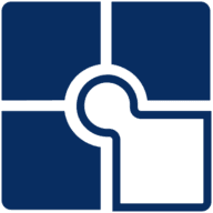Logo von GROUPE ADF