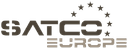 satco-europe GmbH Logo