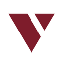 Viridium Gruppe Logo