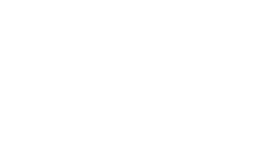 LKC Kellerer Steuerberatungsgesellschaft mbH Logo