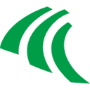 Woodmark Consulting AG Logo