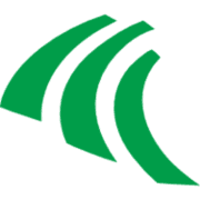 Woodmark Consulting AG Logo