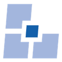 Smart Mechatronics GmbH Logo