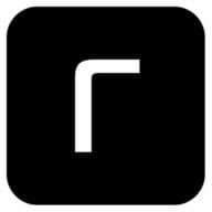 raumagentur Thomas Reith GmbH Logo