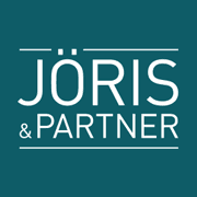Jöris & Partner mbB Steuerberatungsgesellschaft Logo