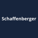 Schaffenberger GmbH Logo