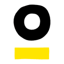 GP JOULE THINK GmbH & Co. KG Logo