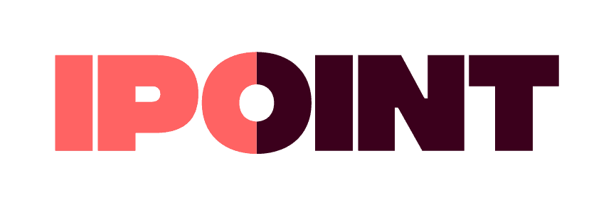 iPoint-systems gmbh Logo