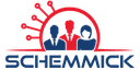 Schemmick Service UG Logo