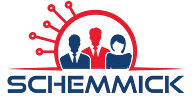 Schemmick Service UG Logo