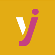 HeyJobs GmbH Logo