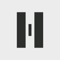 Logo von Helsing