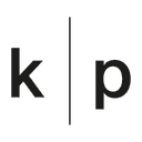 KeyPartners Logo