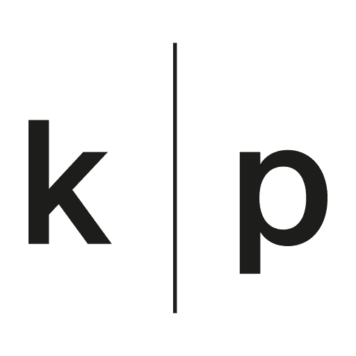 KeyPartners Logo