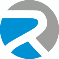 RAYLYTIC Logo