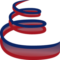 Logo von PTG Consulting AG