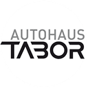 Autohaus Tabor GmbH Logo