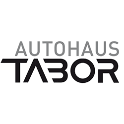 Autohaus Tabor GmbH Logo