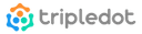 Tripledot Logo