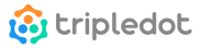 Tripledot Logo