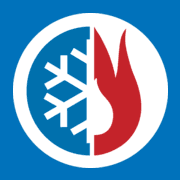 Coolworld Rentals GmbH Logo