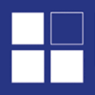 PBA - Planungsgesellschaft Haustechnik GmbH Logo