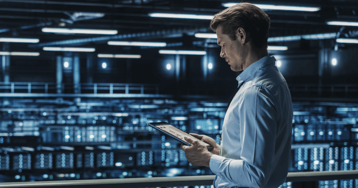 dc-ce RZ-Beratung GmbH & Co. KG Logo