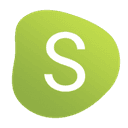 steueragenten.de Logo