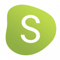 steueragenten.de Logo